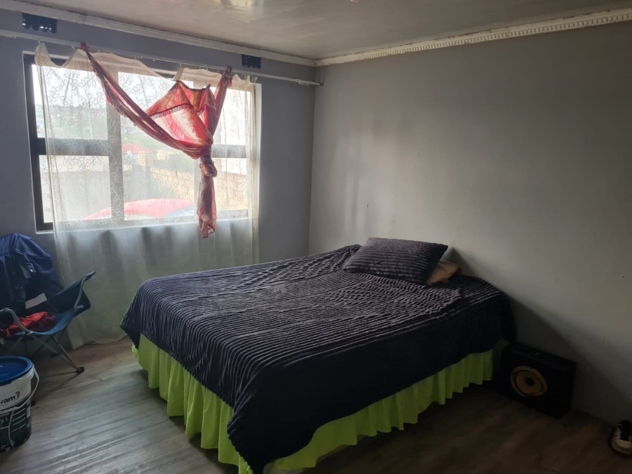 3 Bedroom Property for Sale in Mdantsane Nu 11 Eastern Cape